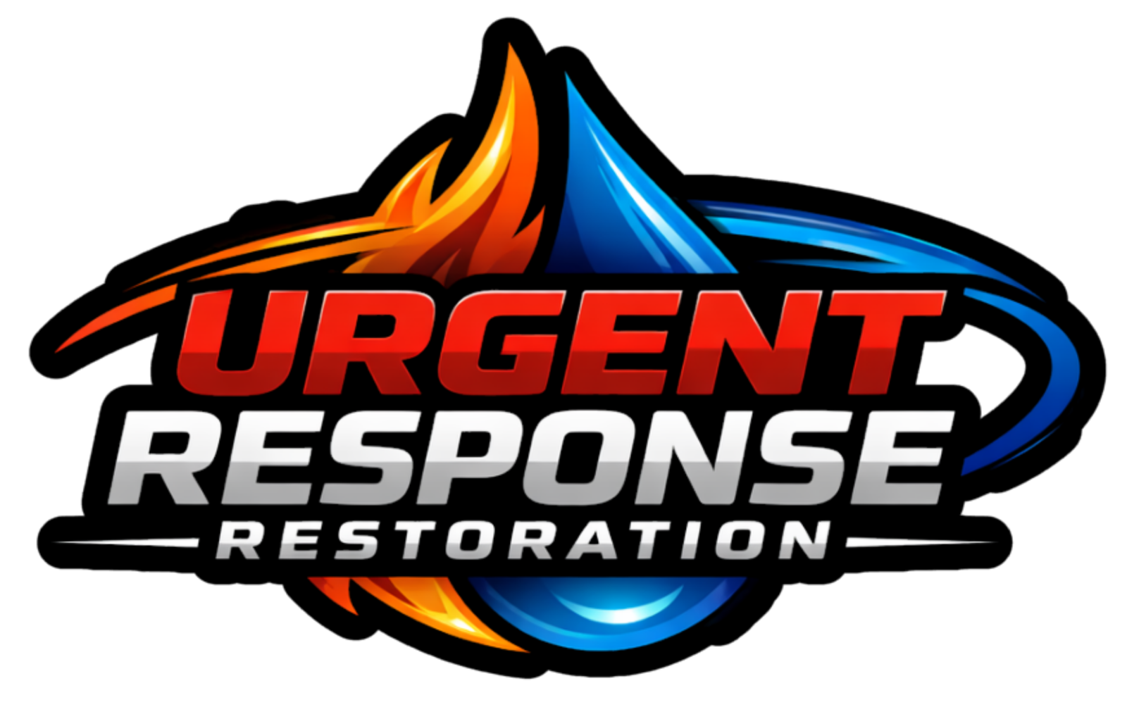 Fire & Water Damage Restoration in Pompano Beach, FL | Urgent Response Restoration
